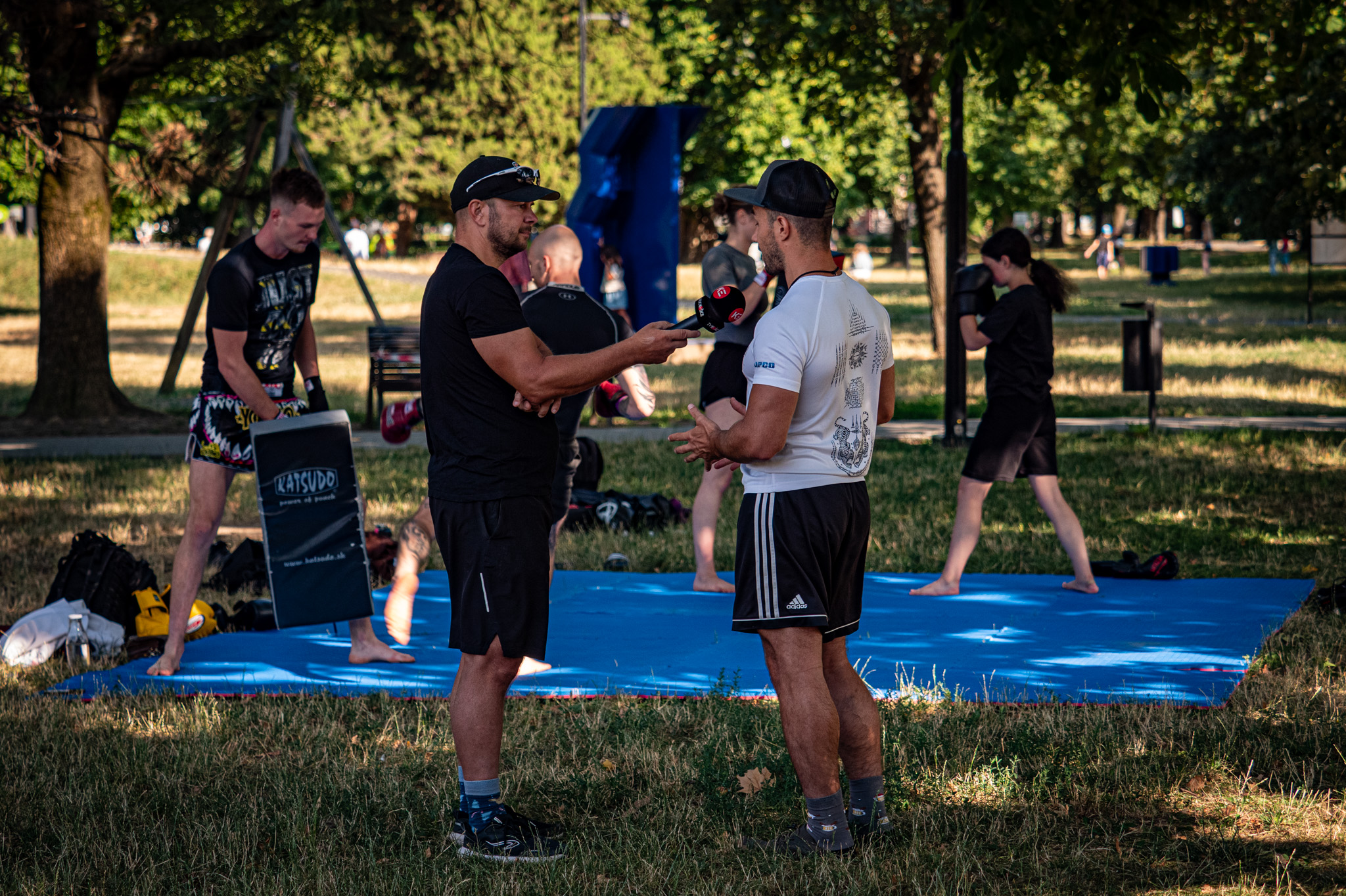 športovy deň playko24.7.26-8